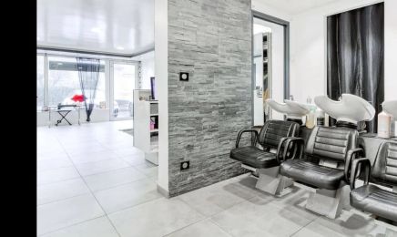 Orsay Coiffure : Coiffeur à Orsay