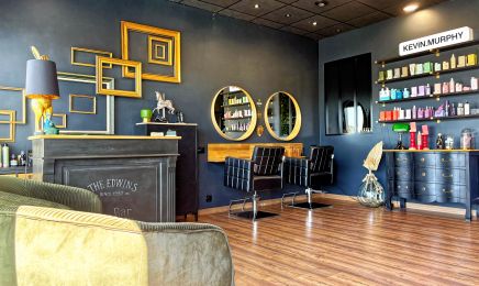 Dake's Studio : Coiffeur à Le Crès