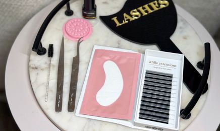 M Beauty Studio  : Institut de beauté à Les Ponts-de-Cé