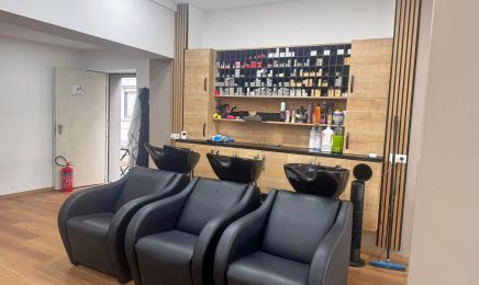 Reyhan Hair & Glow: Kosmetikstudio in Neuenrade