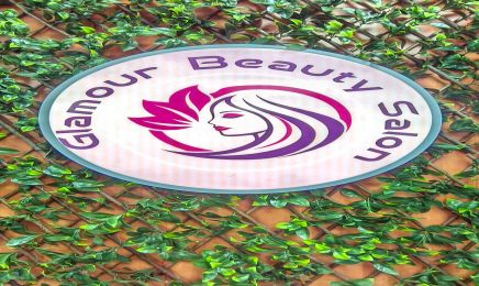 Glamour beauty Le Bourget : Institut de beauté à Le Bourget
