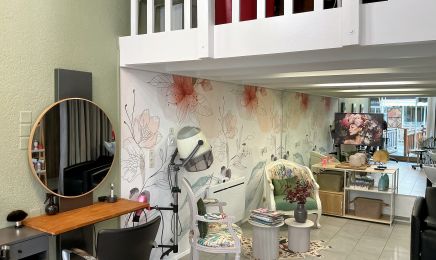 Émotif Coiffure : Coiffeur à Thonon-les-Bains