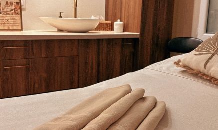 Maison Jholistic  : Institut de beauté à Serres-Castet