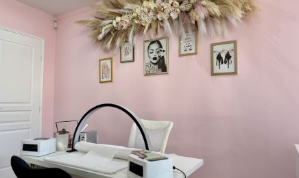 Beauty Full : Institut de beauté à La Roquette-sur-Siagne