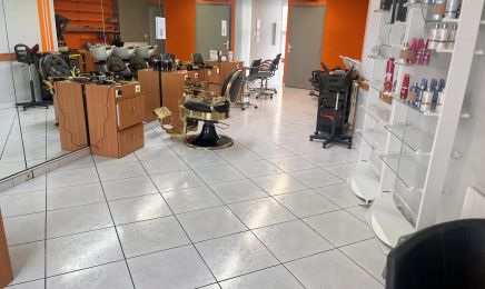 Dream'Hair : Coiffeur à Villeneuve-sur-Lot
