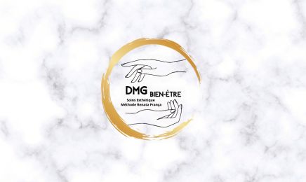 DMG BIEN-ÊTRE : Institut de beauté à Boussy-Saint-Antoine