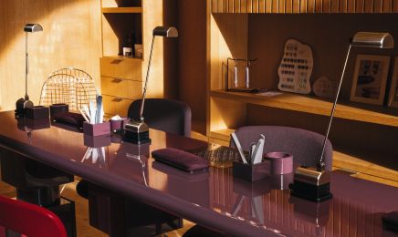 Gilda : Spa à Lille