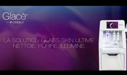 CLINIC LASER : Institut de beauté à La Tour-du-Pin