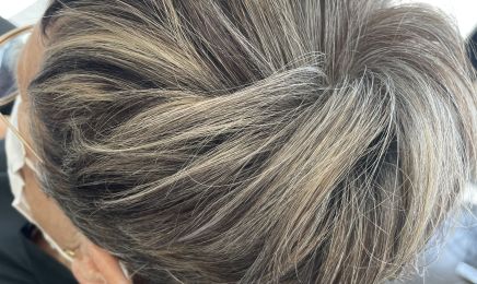 Hair Lounge Coiffure : Coiffeur à Cabourg