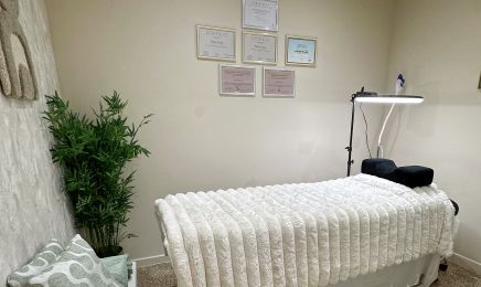 Maison B•Glow | Beauté du Visage & du Sourire : Institut de beauté à Annemasse