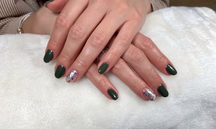 L’Atelier d’Heïdi 64 : Coiffeur à Buros