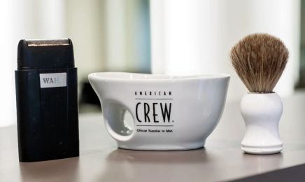 Bejona Natural Hair Studio - Friseur München Pasing - Locken & Balayage: Kosmetikstudio in München