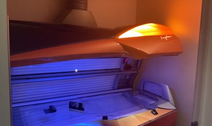 Maca Soleil : Institut de beauté à Wavre