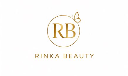 Rinka Beauty : Manucure à Férin