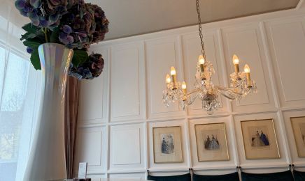 Villa Ästhetik : Kosmetikstudio in Düren