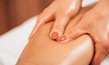 Joliment soi : Institut de beauté à Rueil-Malmaison