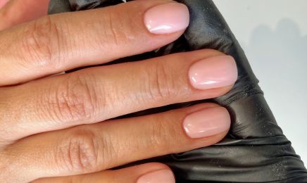 L'atelier Louise : Institut de beauté à Peymeinade