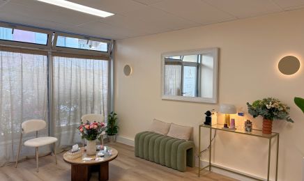 Skin Atelier Paris : Institut de beauté à Boulogne-Billancourt