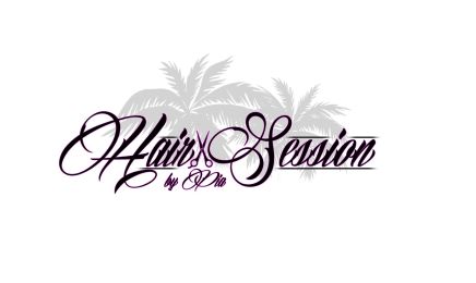 Hairsession by Pia: Barbershop in Dortmund