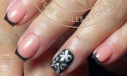 L’atelier Beauté  : Manucure à Sorgues