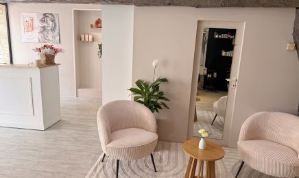 L’instant Sublime : Coiffeur à Pont-Audemer