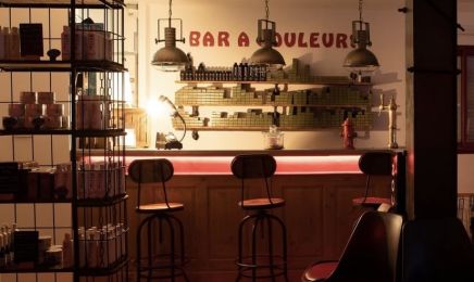 Yann Coiffure : Coiffeur à Biscarrosse