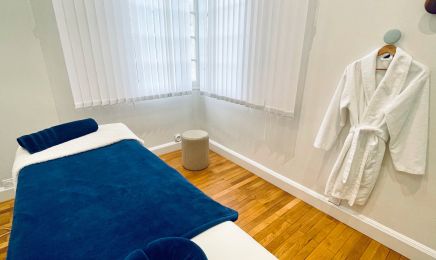 Slow Hair Care : Coiffeur à Bordeaux