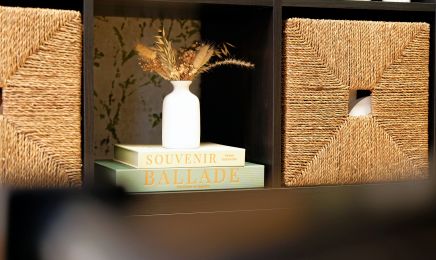 AURA ET SENS : Coiffeur à Maisdon-sur-Sèvre