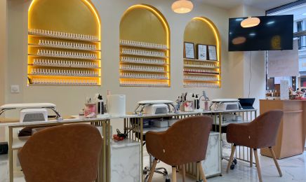 Elite Beauté : Institut de beauté à Paris