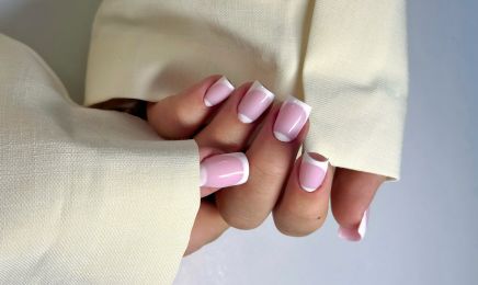 JOLII MAIN : Coiffeur à Cappelle-la-Grande