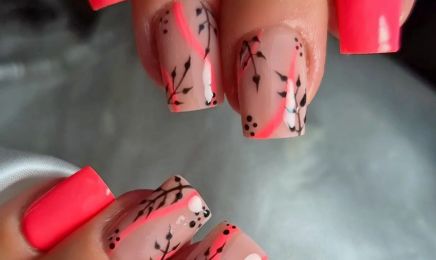 Esth’elle : Institut de beauté à Hyon
