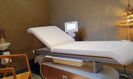 Absolu Beauté : Manucure à Carquefou