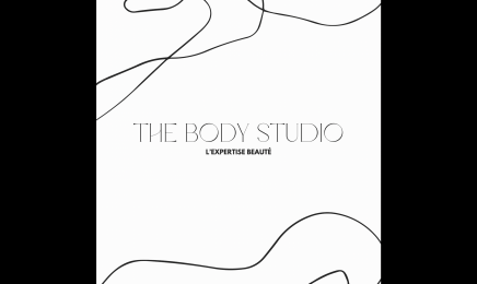 The Body Studio : Institut de beauté à Dax
