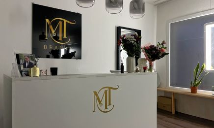 MT Beauty Brühl: Kosmetikstudio in Brühl