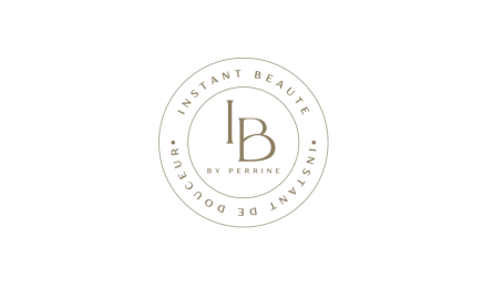 Instant Beauté : Institut de beauté à Custines