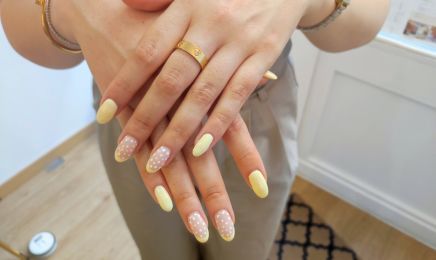 Alexsandra Bessa : Institut de beauté à Paris