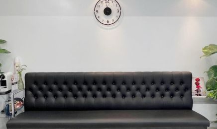 Beyond Forever  : Institut de beauté à Paris
