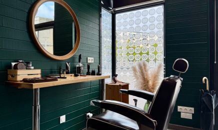 Wintenberger - Coiffure : Coiffeur à Caen