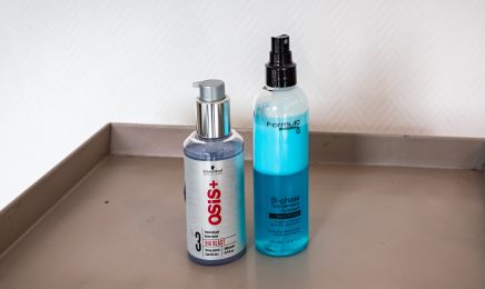 Club Coiffure  : Barbier à Vimoutiers 