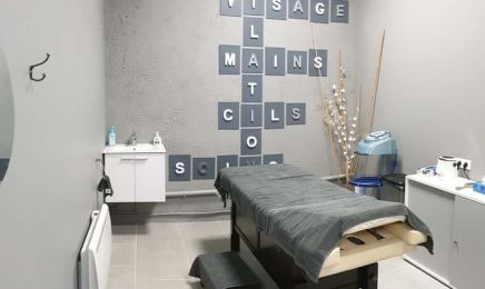o bien etre massage et spa : Institut de beauté à Nogaro