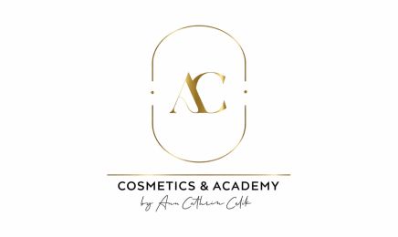 AC Cosmetic & Academy : Tattoo-Künstler in Osnabrück