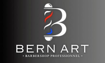 BernArt Barbershop  : Coiffeur à Evere