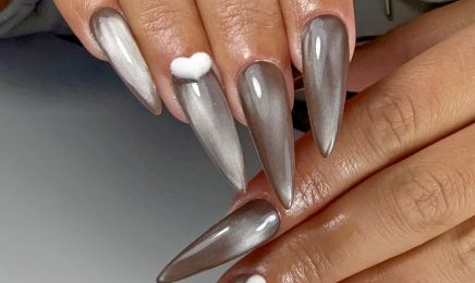 Gwen s Nails  : Manucure à Manage