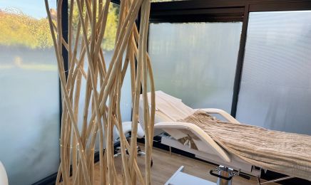 Eva beauty nails  : Institut de beauté à Saint-Saulve