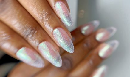 EPTINAILS : Manucure à Antibes