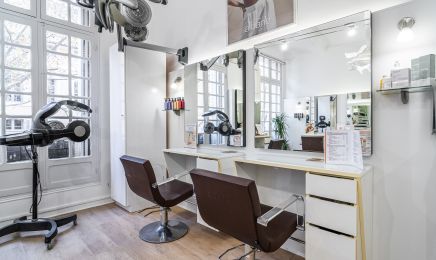 Camille Albane - Aix-en-Provence : Institut de beauté à Aix-en-Provence