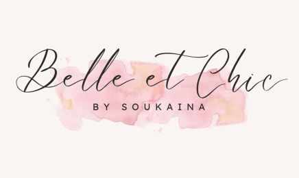 Belle et chic by Soukaïna : Institut de beauté à Galgon