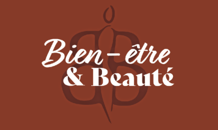 Bien être & beauté  : Institut de beauté à Saint-Pol-de-Léon