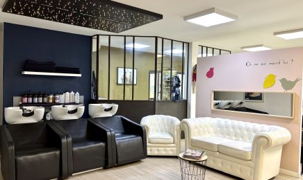 Beauty Melly - Crossac : Institut de beauté à Crossac