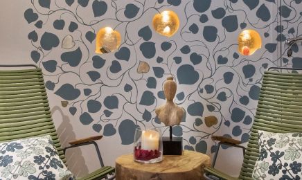 Institut de Beauté & SPA YRILIS : Institut de beauté à Saint-Rémy-de-Provence